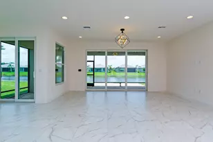 11765 SW Poseidon Way, Port Saint Lucie, FL 34987 - Photo 6