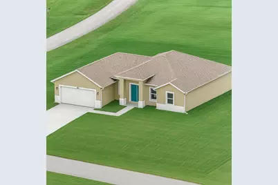 525 Glen Mar Cir, Sebring, FL 33876 - Photo 2