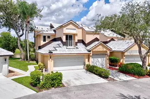 23181 Fountain View, Boca Raton, FL 33433 - Photo 4