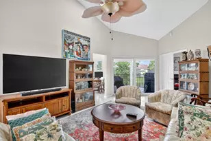 23181 Fountain View, Boca Raton, FL 33433 - Photo 8