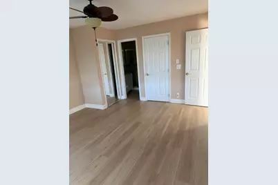 20843 Sedgewick Drive, Boca Raton, FL 33433 - Photo 6