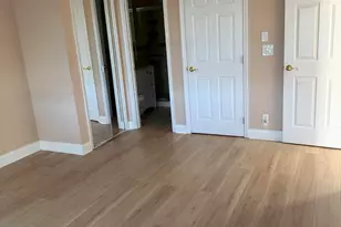 20843 Sedgewick Dr, Boca Raton, FL 33433 - Photo 6