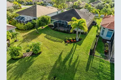 11439 SW Apple Blossom Trail, Port Saint Lucie, FL 34987 - Photo 30