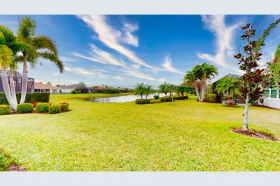 11439 SW Apple Blossom Trail, Port Saint Lucie, FL 34987 - Photo 28