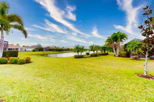 11439 SW Apple Blossom Trail, Port Saint Lucie, FL 34987 - Photo 28