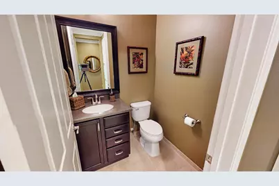 11439 SW Apple Blossom Trail, Port Saint Lucie, FL 34987 - Photo 22