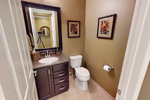 11439 SW Apple Blossom Trail, Port Saint Lucie, FL 34987 - Photo 22