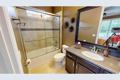 11439 SW Apple Blossom Trail, Port Saint Lucie, FL 34987 - Photo 20