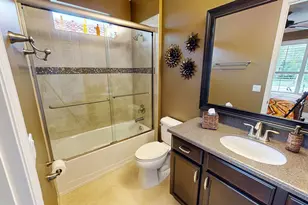 11439 SW Apple Blossom Trail, Port Saint Lucie, FL 34987 - Photo 20