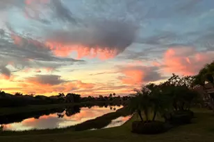 11439 SW Apple Blossom Trail, Port Saint Lucie, FL 34987 - Photo 26