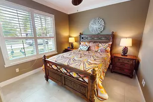 11439 SW Apple Blossom Trail, Port Saint Lucie, FL 34987 - Photo 18