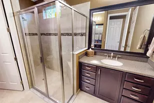 11439 SW Apple Blossom Trail, Port Saint Lucie, FL 34987 - Photo 14