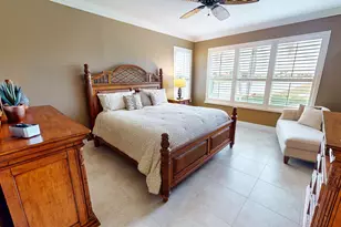 11439 SW Apple Blossom Trail, Port Saint Lucie, FL 34987 - Photo 12