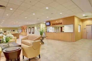 1080 Exeter E, Boca Raton, FL 33434 - Photo 20