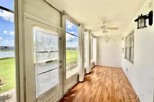 1080 Exeter E, Boca Raton, FL 33434 - Photo 12