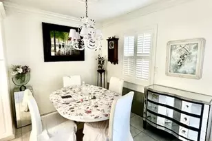 1080 Exeter E, Boca Raton, FL 33434 - Photo 6