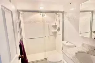 1080 Exeter E, Boca Raton, FL 33434 - Photo 10