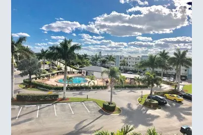 1080 Exeter E, Boca Raton, FL 33434 - Photo 16