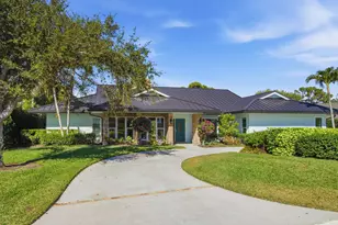 5201 SE Burning Tree Cir, Stuart, FL 34997 - Photo 50