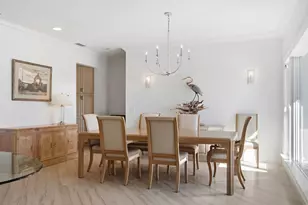 5201 SE Burning Tree Cir, Stuart, FL 34997 - Photo 22