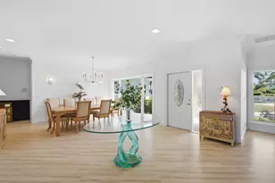 5201 SE Burning Tree Cir, Stuart, FL 34997 - Photo 4