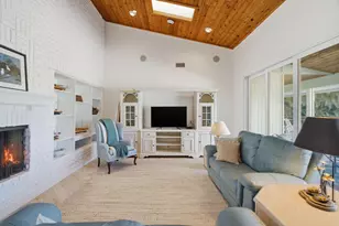 5201 SE Burning Tree Cir, Stuart, FL 34997 - Photo 10