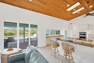 5201 SE Burning Tree Cir, Stuart, FL 34997 - Photo 14