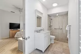 5201 SE Burning Tree Cir, Stuart, FL 34997 - Photo 32