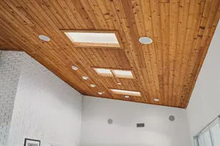 5201 SE Burning Tree Cir, Stuart, FL 34997 - Photo 12