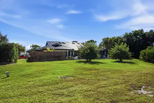 5201 SE Burning Tree Cir, Stuart, FL 34997 - Photo 56