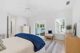 5201 SE Burning Tree Cir, Stuart, FL 34997 - Photo 26