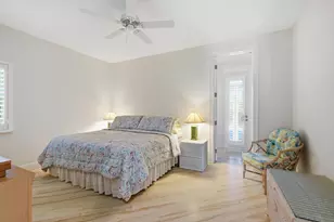 5201 SE Burning Tree Cir, Stuart, FL 34997 - Photo 30