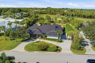 5201 SE Burning Tree Cir, Stuart, FL 34997 - Photo 54