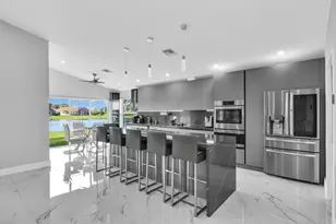 11674 Caracas Blvd, Boynton Beach, FL 33437 - Photo 1