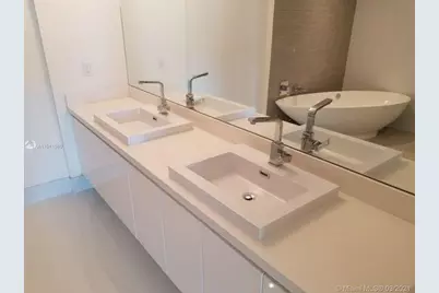 330 Sunny Isles Boulevard #5-703, North Miami Beach, FL 33160 - Photo 6