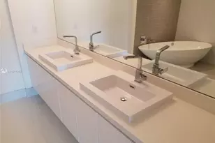 330 Sunny Isles Blvd, Sunny Isles Beach, FL 33160 - Photo 6