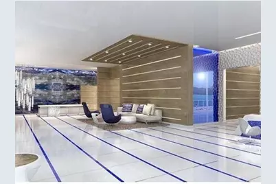 330 Sunny Isles Boulevard #5-703, North Miami Beach, FL 33160 - Photo 8