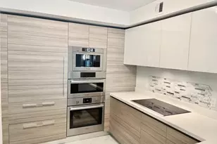 330 Sunny Isles Blvd, Sunny Isles Beach, FL 33160 - Photo 2