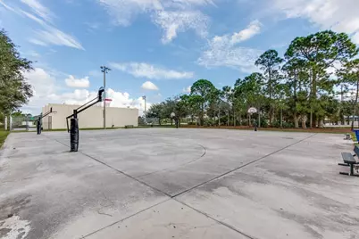 1131 N Prescott Drive, Jupiter, FL 33458 - Photo 68