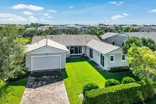 1131 N Prescott Dr, Jupiter, FL 33458 - Photo 44