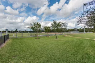 1131 N Prescott Dr, Jupiter, FL 33458 - Photo 66