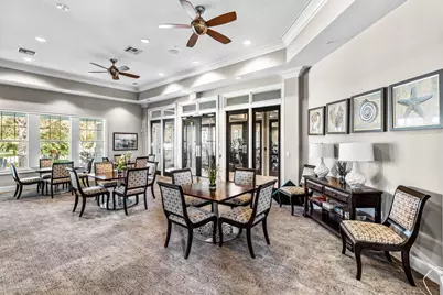 1131 N Prescott Drive, Jupiter, FL 33458 - Photo 54