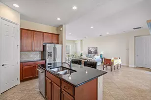 1131 N Prescott Dr, Jupiter, FL 33458 - Photo 16