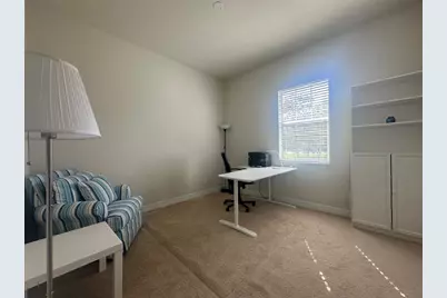 1131 N Prescott Drive, Jupiter, FL 33458 - Photo 34