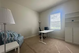 1131 N Prescott Dr, Jupiter, FL 33458 - Photo 34