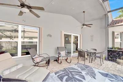 5355 La Casa Circle, Boynton Beach, FL 33437 - Photo 46