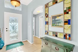 5355 La Casa Cir, Boynton Beach, FL 33437 - Photo 14