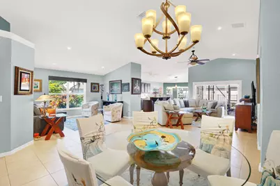 5355 La Casa Circle, Boynton Beach, FL 33437 - Photo 16