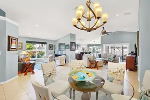 5355 La Casa Cir, Boynton Beach, FL 33437 - Photo 16