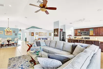 5355 La Casa Circle, Boynton Beach, FL 33437 - Photo 24